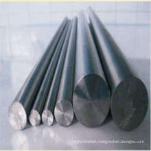 ASTM B348 Gr5 Titanium Rod, Titanium Bar for Ultrasonic Industry